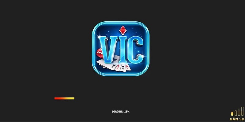 Thông tin chung về cổng game VIC WIN