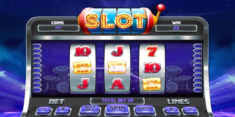 GO88_Slots Game Cách Chơi Hiệu Quả Giúp Kiếm Nhiều Tiền Nhất