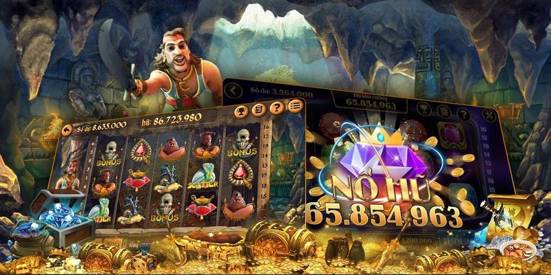 GO88_BIG69 Slots Nổ Hũ Tài Xỉu Game Bai Doi Thuong Uy Tín Nhất